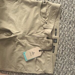 Men’s Prana Khaki Pants